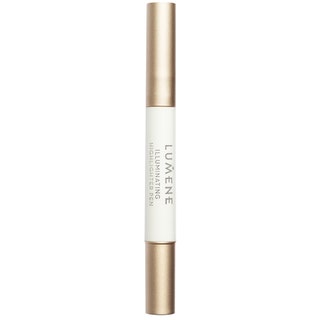 Lumene Illuminating Highlighter Pen