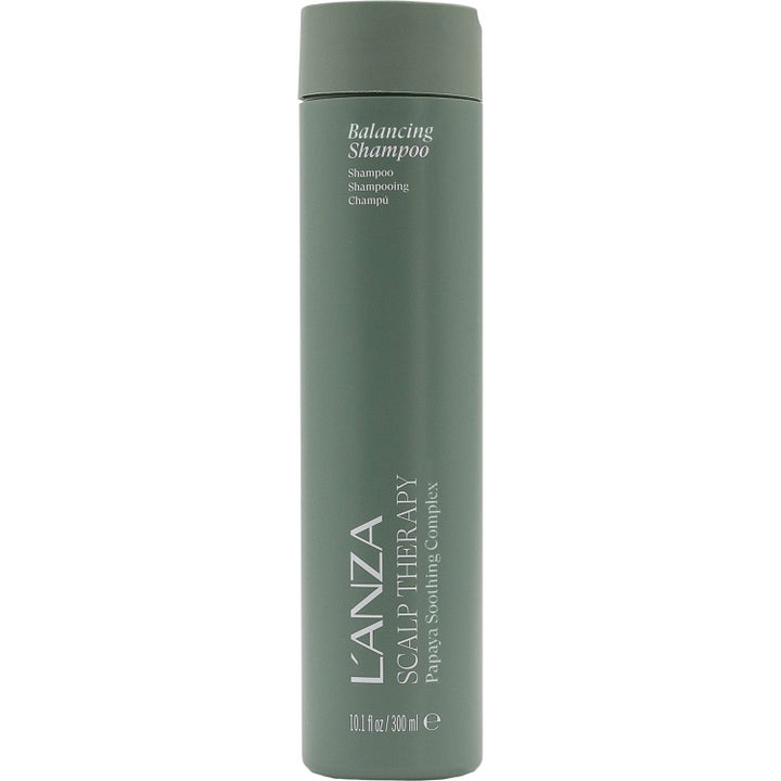 Scalp Therapy Balancing Shampoo