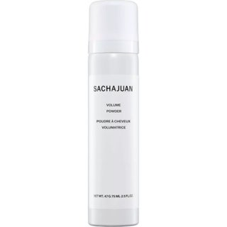 SACHAJUAN Volume Powder