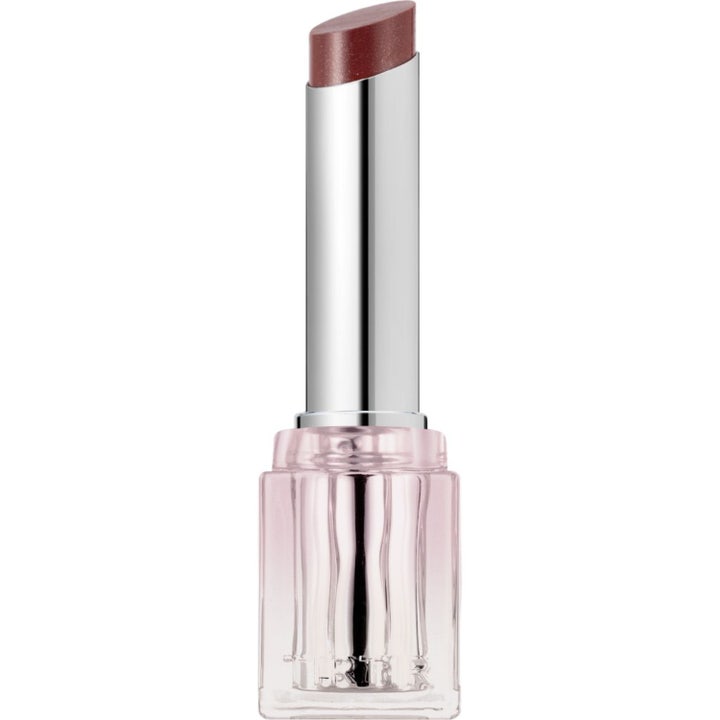 Waterism Glow Melting Balm