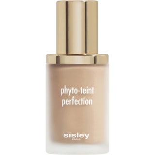Sisley Phyto-Teint Perfection