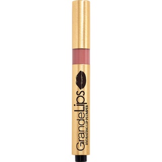 Grande Cosmetics GrandeLIPS Hydrating Lip Plumping Gloss