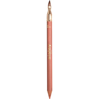 Sisley Phyto-Lèvres Perfect