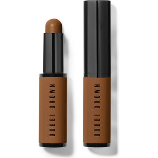 Bobbi Brown Skin Corrector Stick