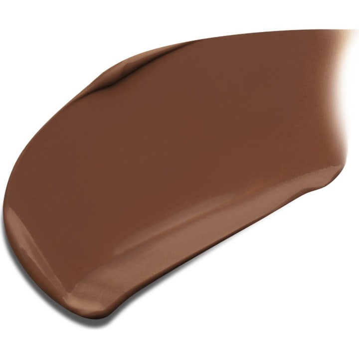 Glide & Hide Blurring Concealer