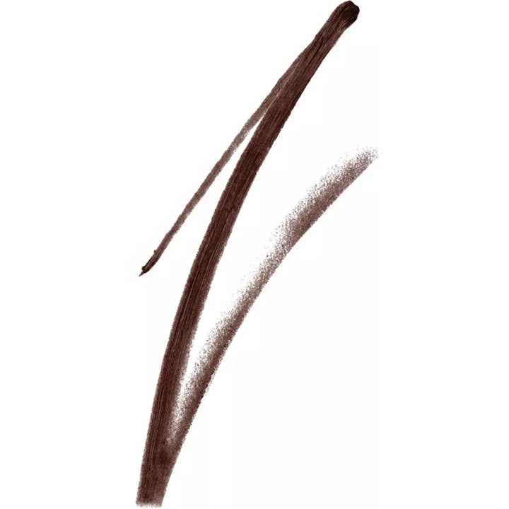 Caviar Perfecting Lip Liner