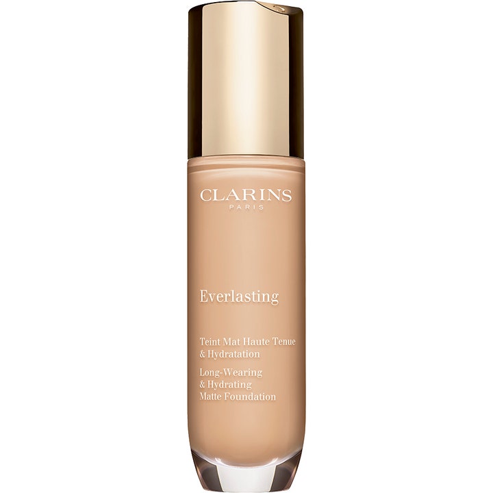 Everlasting Foundation