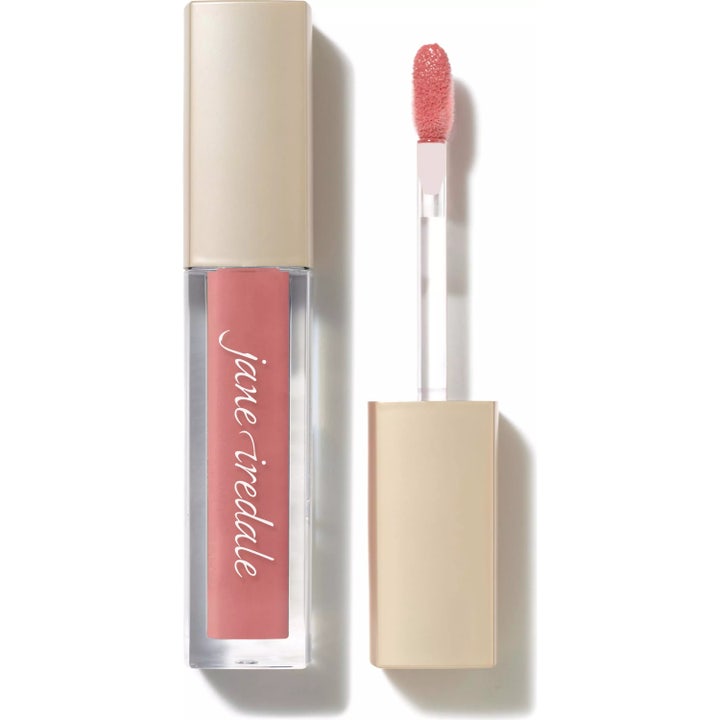 Lip Glaze