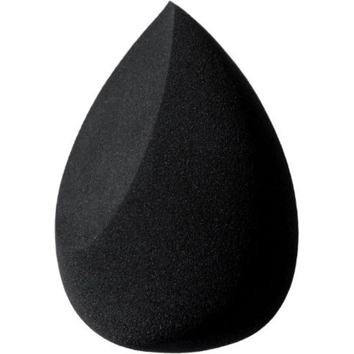 Makeup Blender Sponge