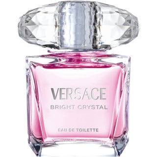 Versace Bright Crystal