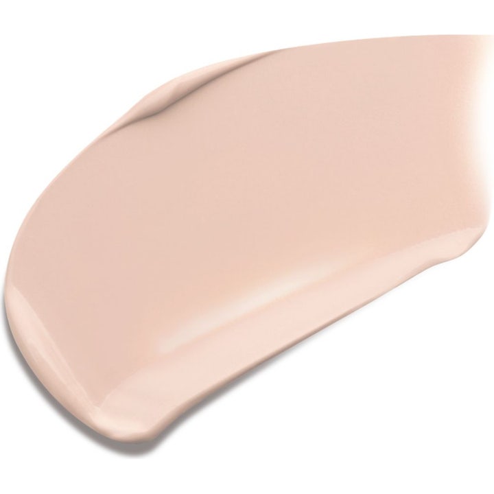 Glide & Hide Blurring Concealer