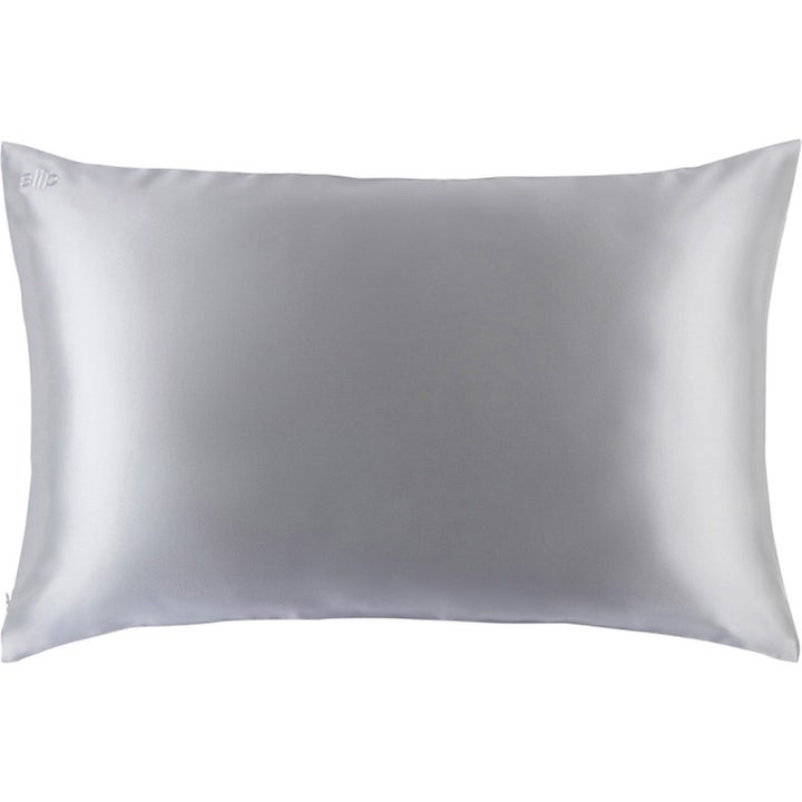 Pure Silk Queen Pillowcase