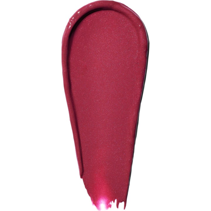 Skin Enhancer Multi-Stick