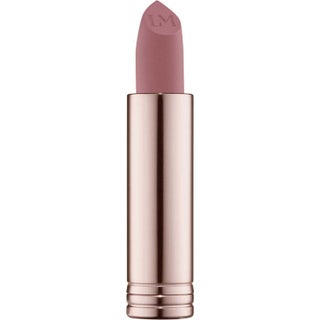 Laura Mercier Caviar Smoothing Matte Lipstick