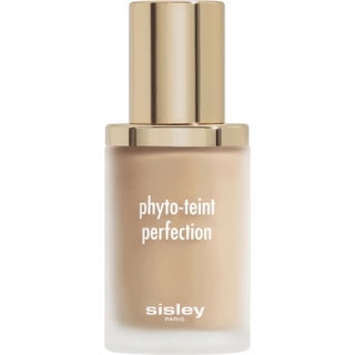 Sisley Phyto-Teint Perfection