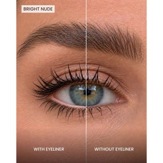 Silk Longwear Gel Eyeliner