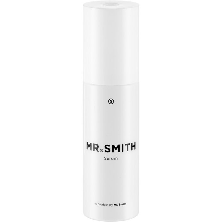 Serum