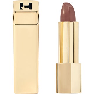 Hourglass Unlocked Satin Créme Lipstick