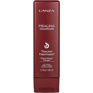 L'ANZA Healing Colorcare