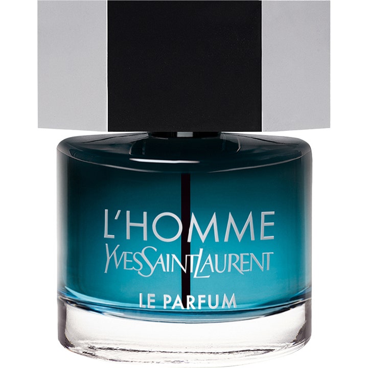 L'Homme