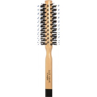 Sisley The Blow Dry Brush N°1