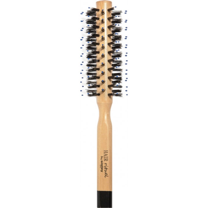 The Blow Dry Brush