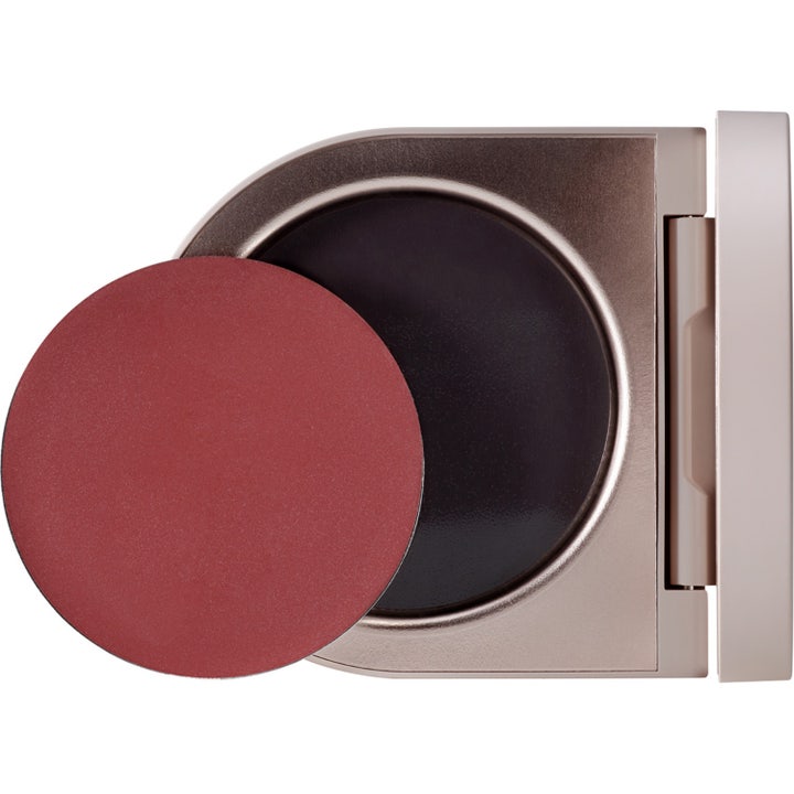 Blush Divine Radiant Lip And Cheek Color
