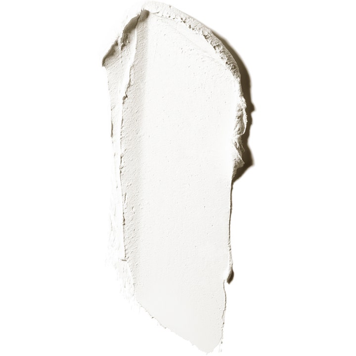 Pro Longwear Paint Pot