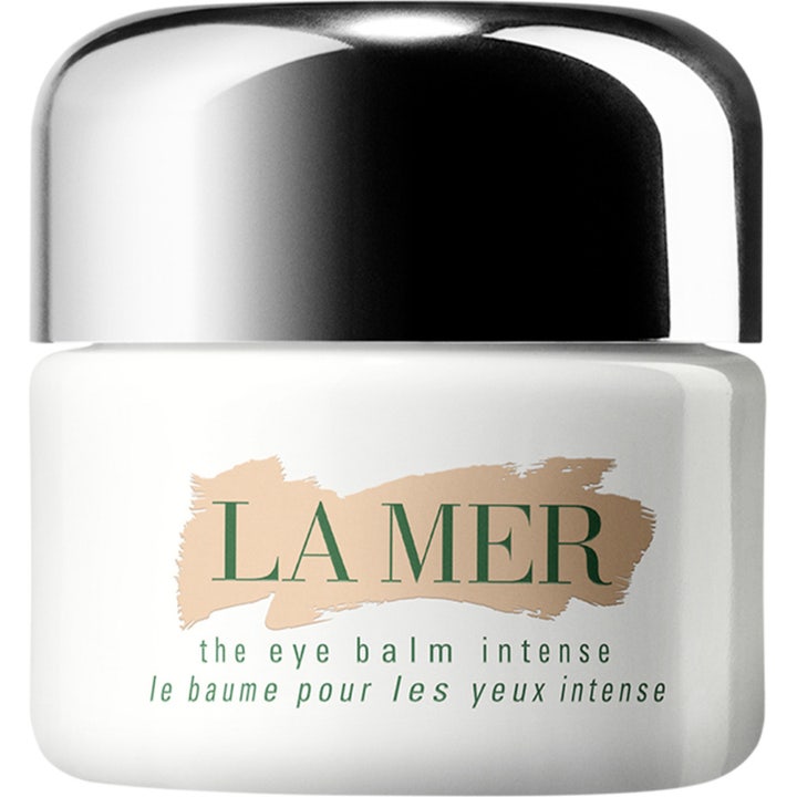 The Eye Balm Intense
