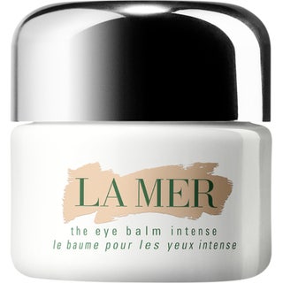 La Mer The Eye Balm Intense