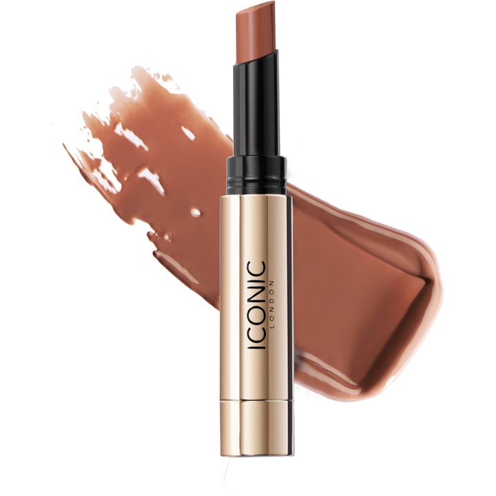 Melting Touch Lip Balm