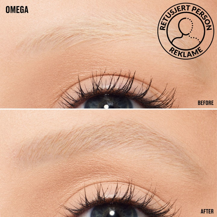 Pro Brow Styler