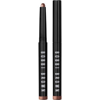 Bobbi Brown Long-Wear Cream Eyeshadow Stick