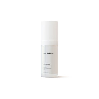 Niche Beauty Lab Theramid A-Retinyl Retinoate