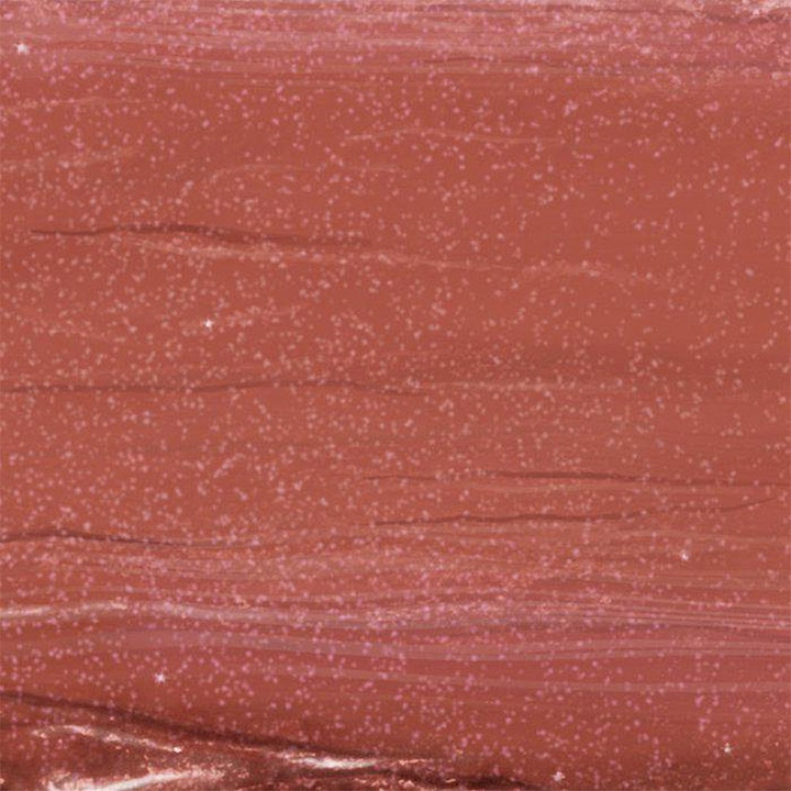 Perfect Moisture Lipstick