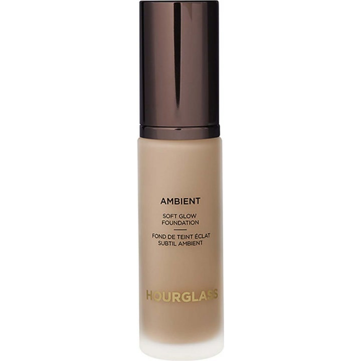 Ambient Soft Glow Foundation