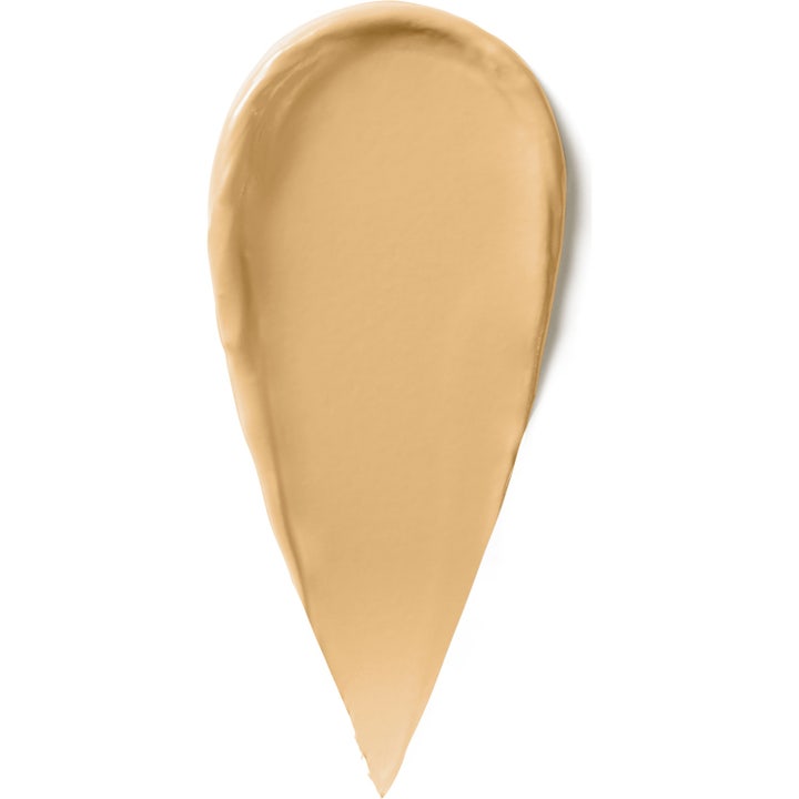 Skin Full Cover Concealer