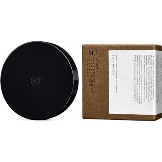 Manasi 7 Custom Eye And Brow Quad Earth And Clay