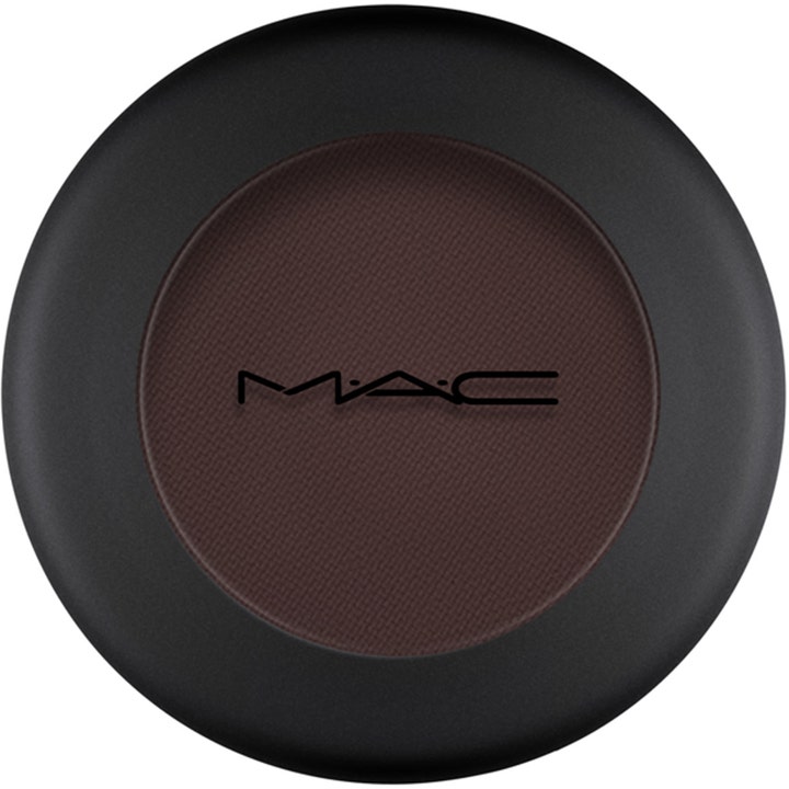 Powder Kiss Single Eyeshadow