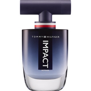 Tommy Hilfiger Impact Men