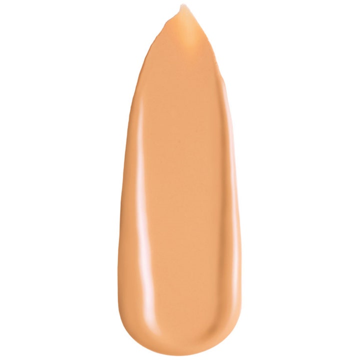 Even Better Glow Light Reflecting Makeup SPF15