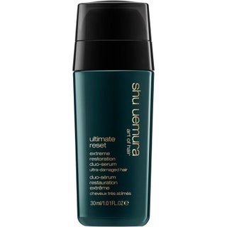 Shu Uemura Ultimate Reset Serum