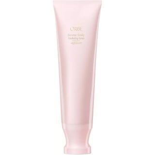 Oribe Exfoliating Scrub