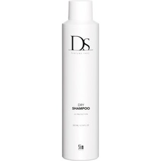 SIM Sensitive DS SIM Sensitive Dry Shampoo