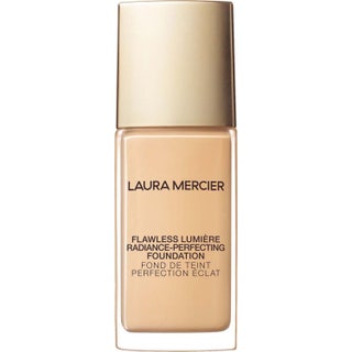 Laura Mercier Flawless Lumière Radiance Perfecting Foundation