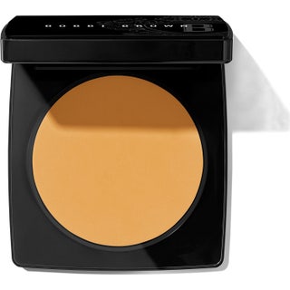 Bobbi Brown Sheer Finish Pressed Powder