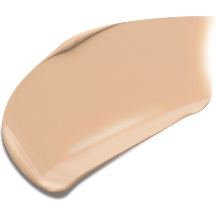 Glide & Hide Blurring Concealer