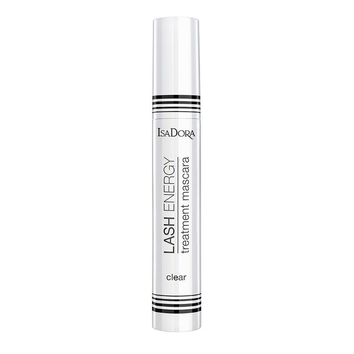Lash Energy Treatment Mascara