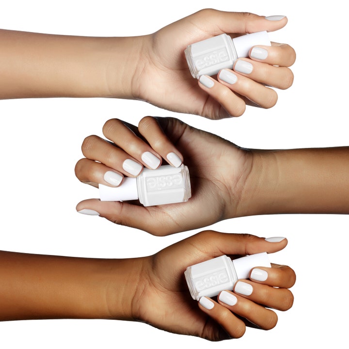 Original Nail Polish