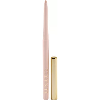 Silk Longwear Gel Eyeliner